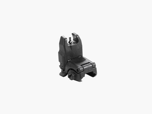 MAGPUL - Guidon MBUS Noir