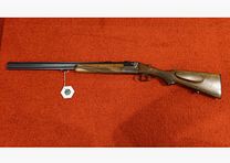 Fortuna BBF 7x57R;16/70