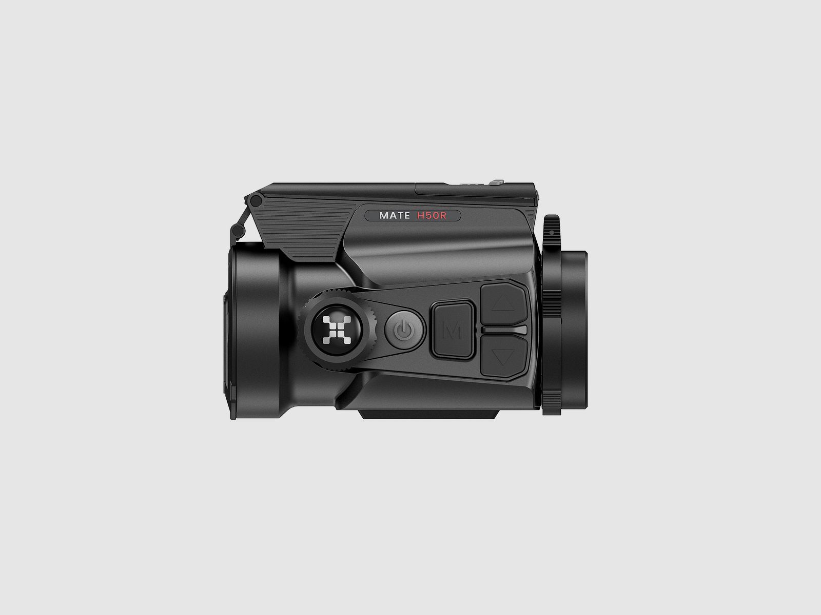 Nocpix Mate H50R