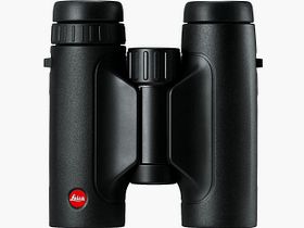 Leica TRINOVID 8x32 HD Kompaktfernglas