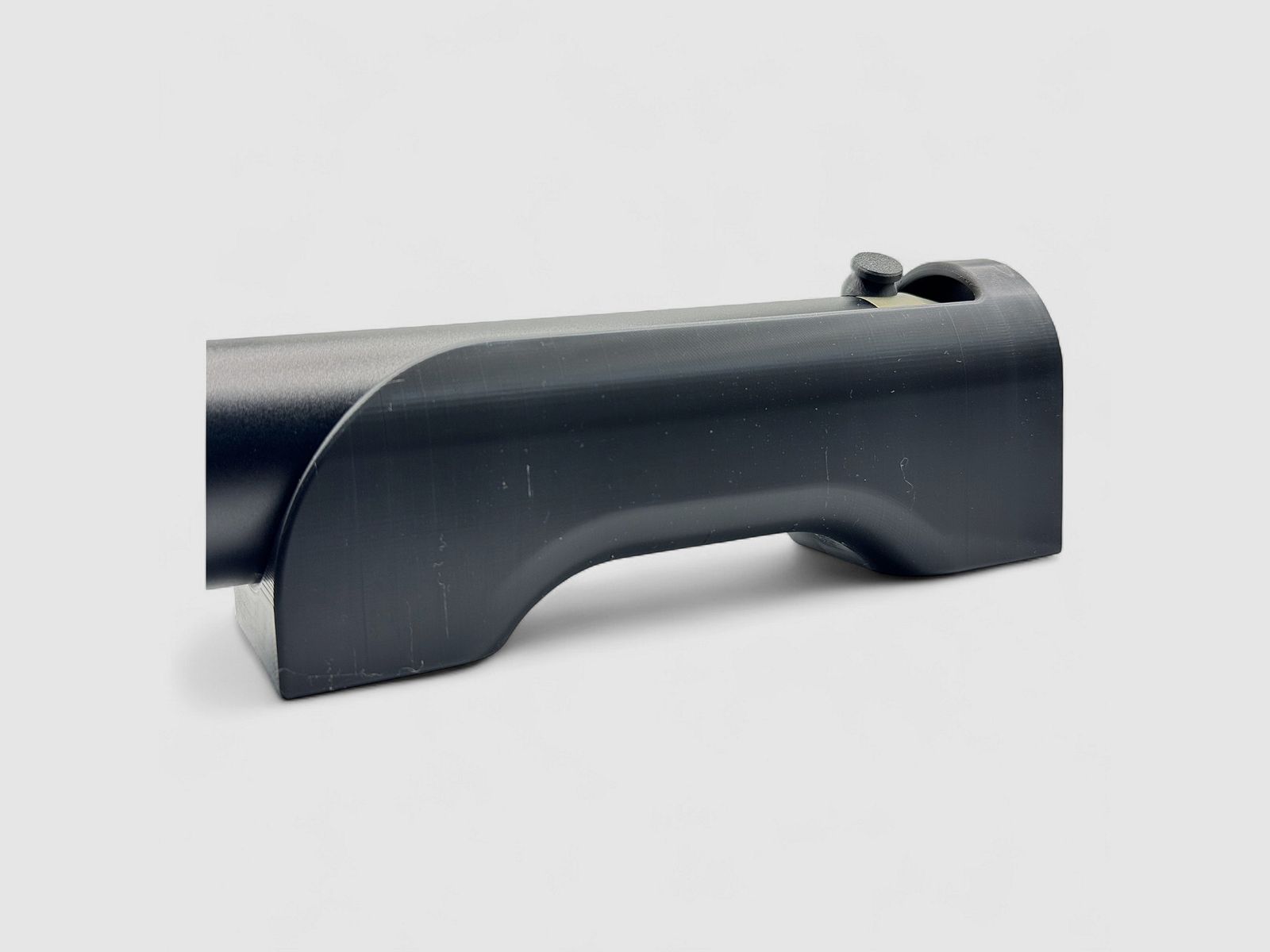 Magnethalter für AEA HP Max Ersatztank – bis Ø56 mm / Drucklufttank