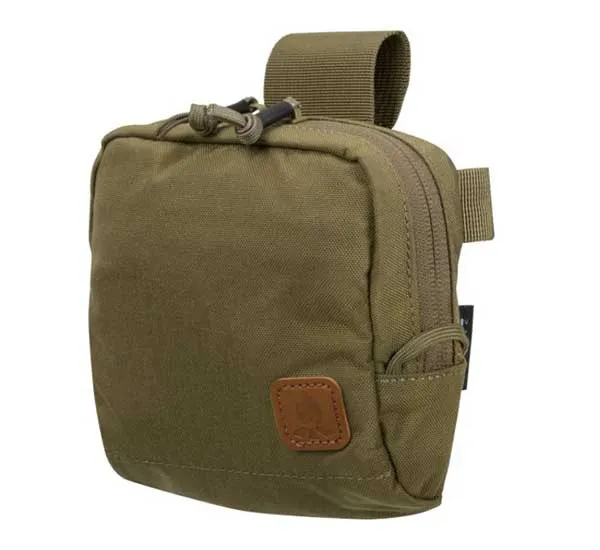 Helikon-Tex - SERE Pouch - Adaptive Green - MO-O06-CD-12