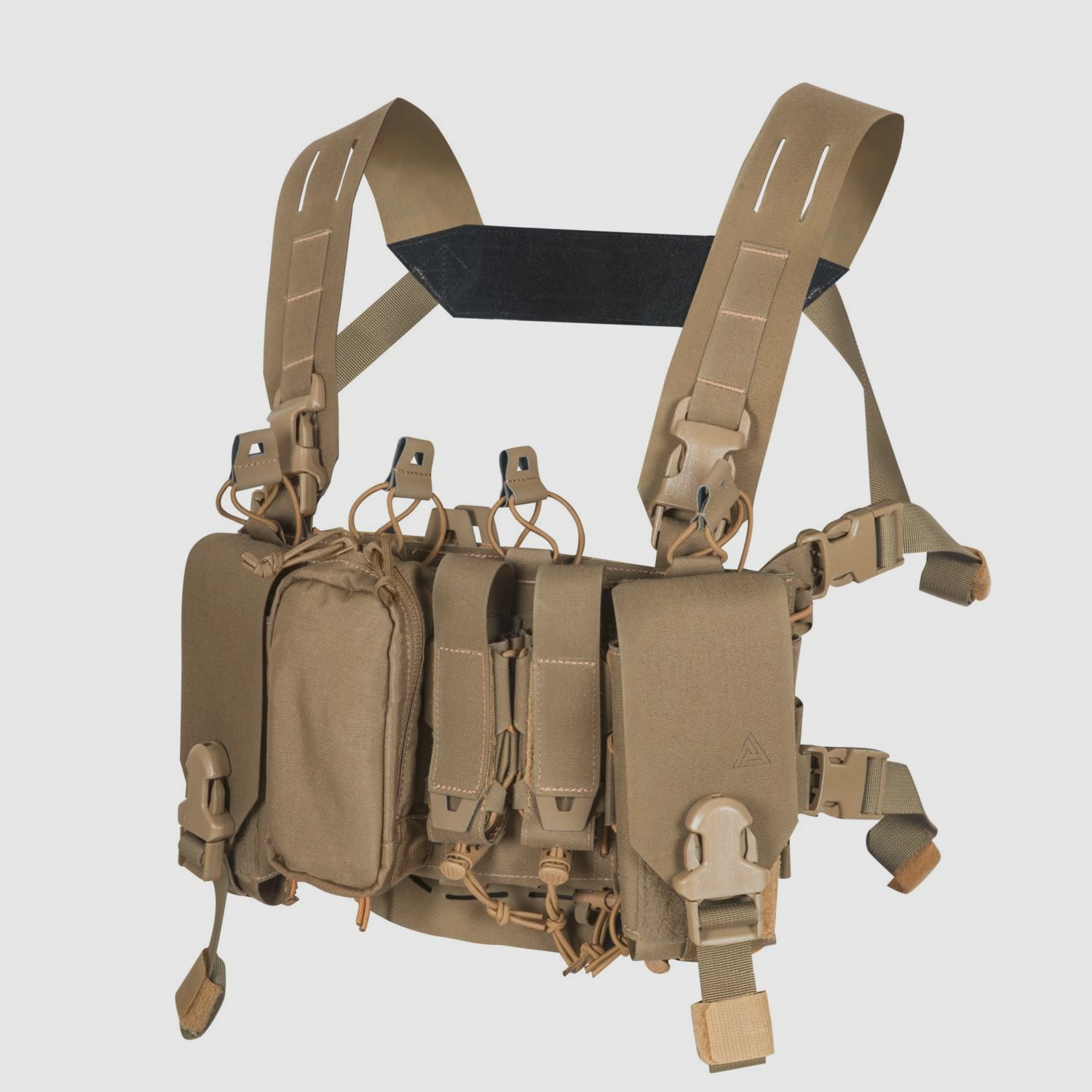 Direct Action Thunderbolt Compact Chest Rig®, Bild 5 von 12