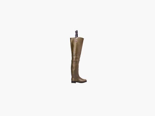 AIGLE TRUITE