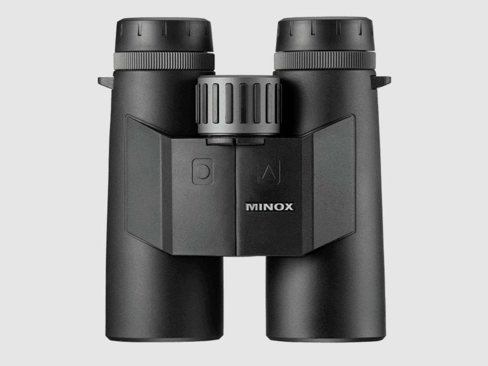 Minox X-range 10x42 LRF Fernglas