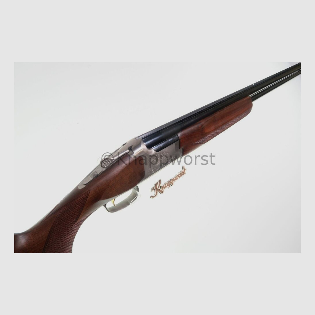 Browning Browning 425 Trap
