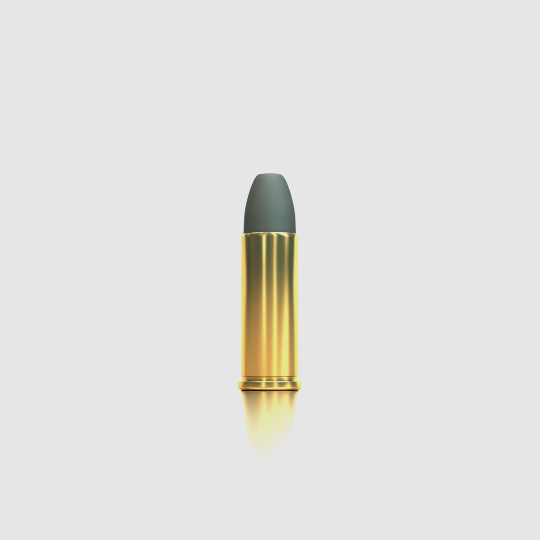 S&B 32 S&W LONG 100 GRS / 6.45 G LRN 50 PCS, image 2 of 3