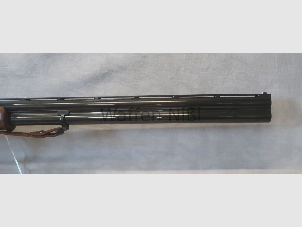 FN Browning 325 GRADE I