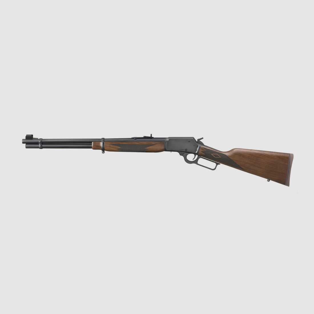 Marlin Classic Series Model 1894 - Unterhebelreptierbüchse