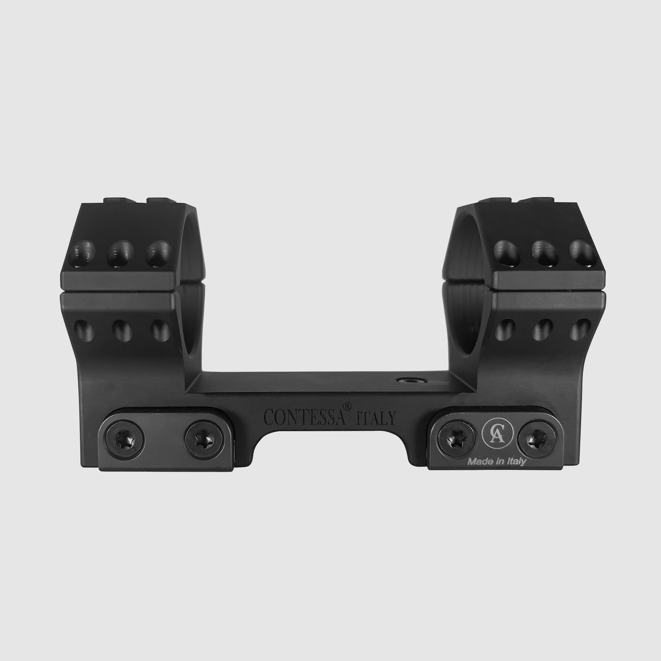 Montage Tactical Contessa Monobloc, Bild 1 von 2