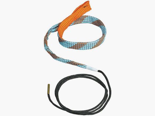 Hoppe's Viper BoreSnake Rifle Cleaner