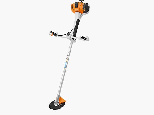 Stihl Brushcutter FS 561 C-EM Special Version