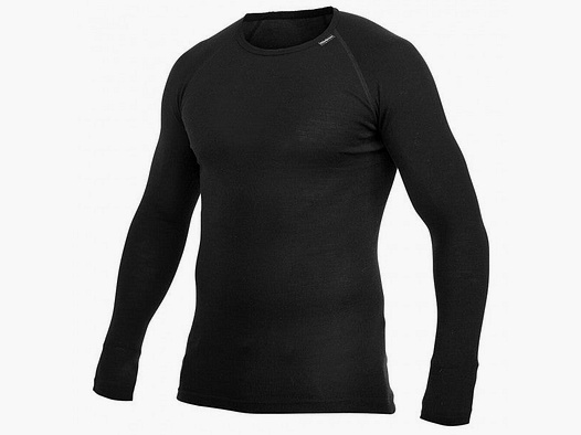 Woolpower Lite Crewneck