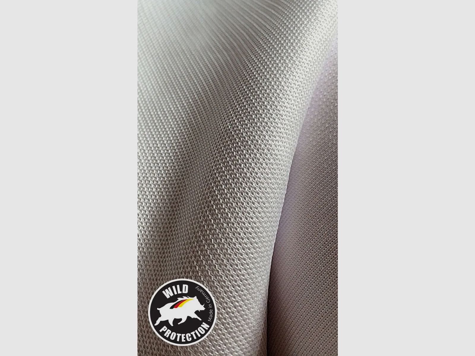 PSS Wildschweinbeschermingsbroek X-treme Protect