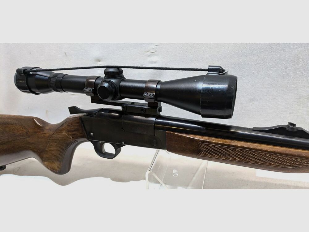 Brünner ZBK 110