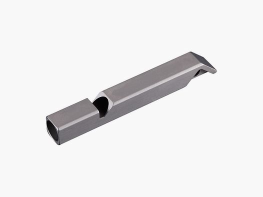 Nitecore Notfallpfeife - NCNWS10