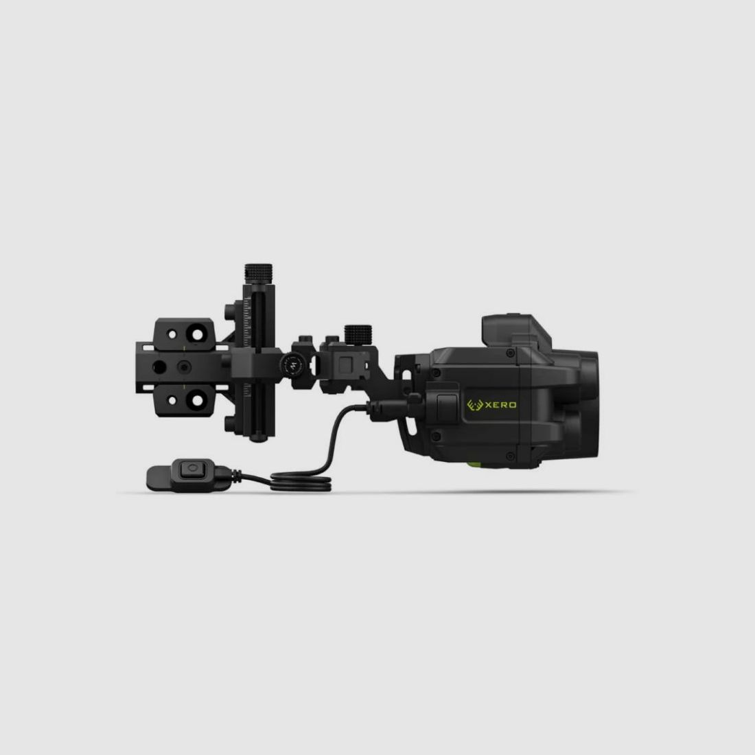 Garmin Xero A1i Pro, immagine 3 di 4