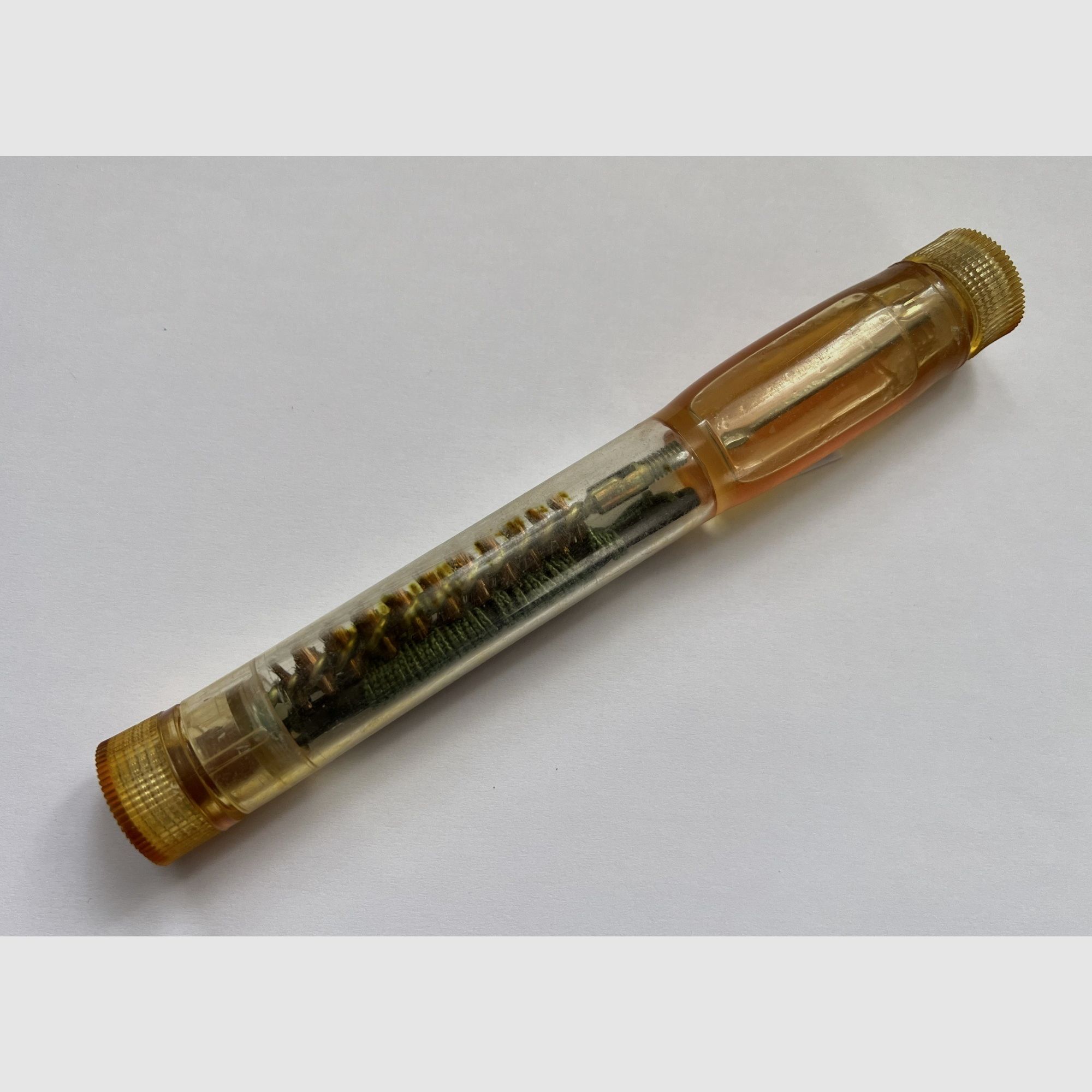 Kit de nettoyage Beretta BM59, image 1 sur 6