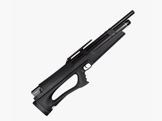 Huben K1 Synthetic Stock