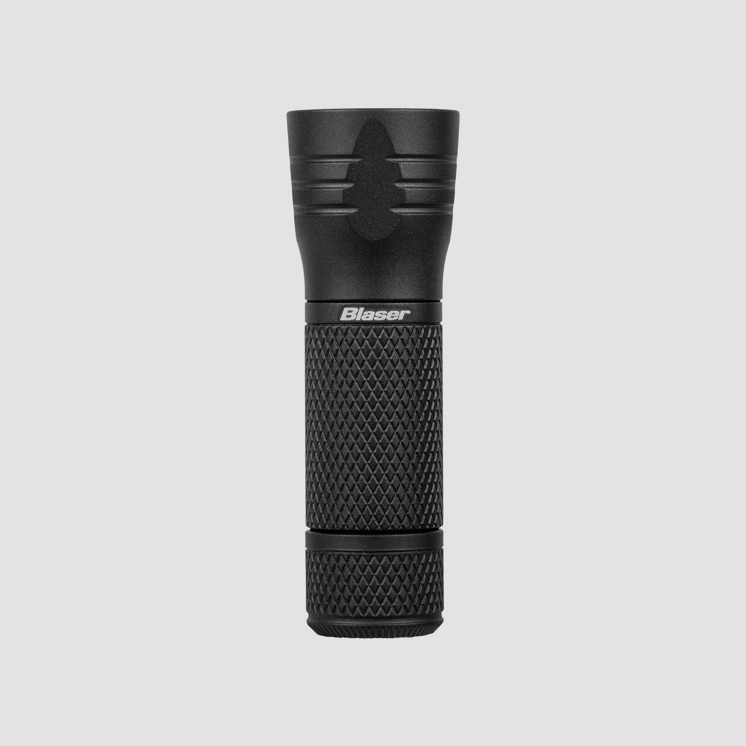 Blaser EDL 150, image 4 of 5