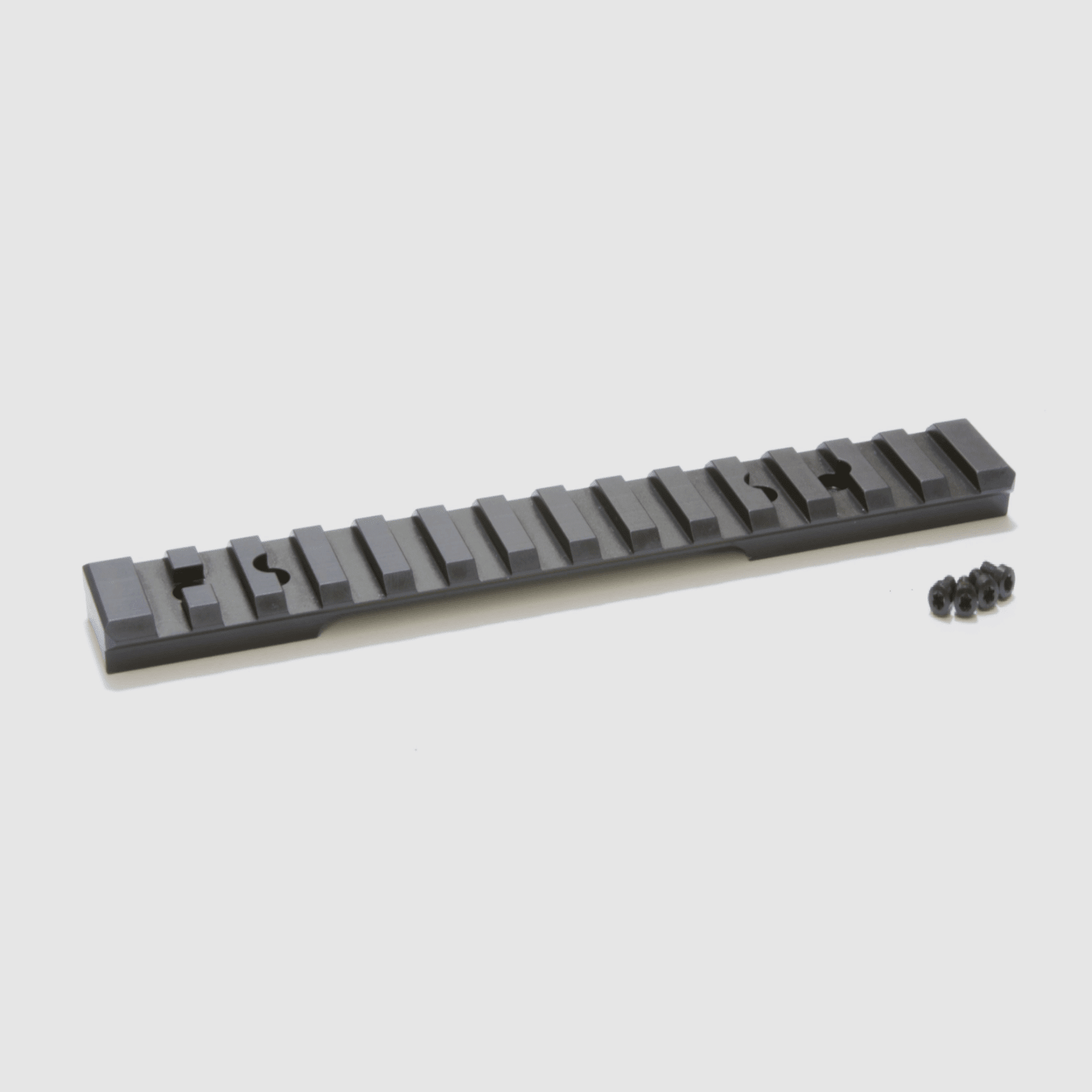 Innomount Picatinny Rail