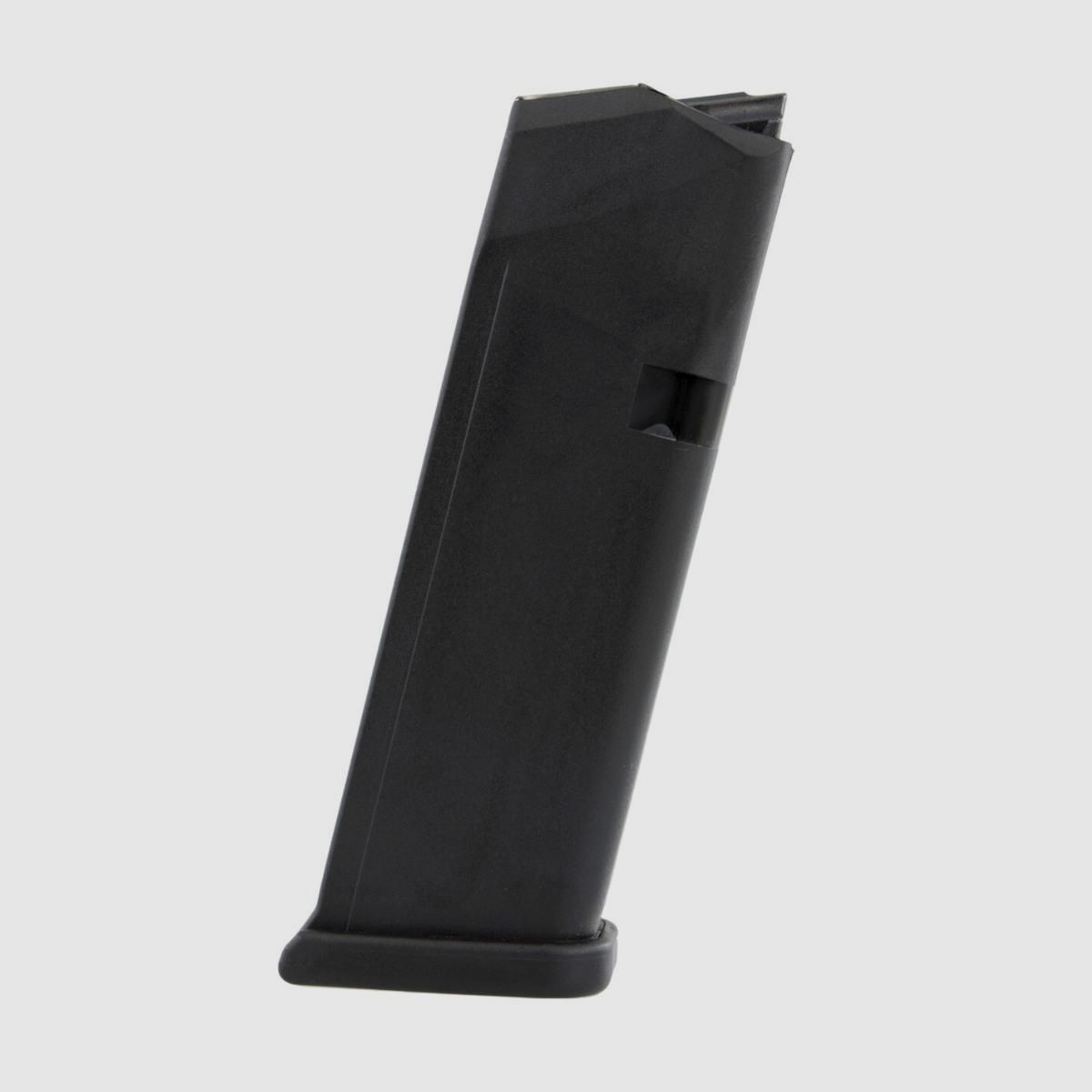 Magazynek do Glock 19, 15 nb. Standard - 1084, zdjęcie 3 z 4