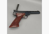 KK Pistolet de Sport FN150 .22LfB .22lr