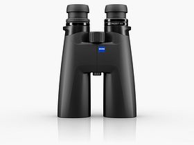 Zeiss Conquest HDX 15x56