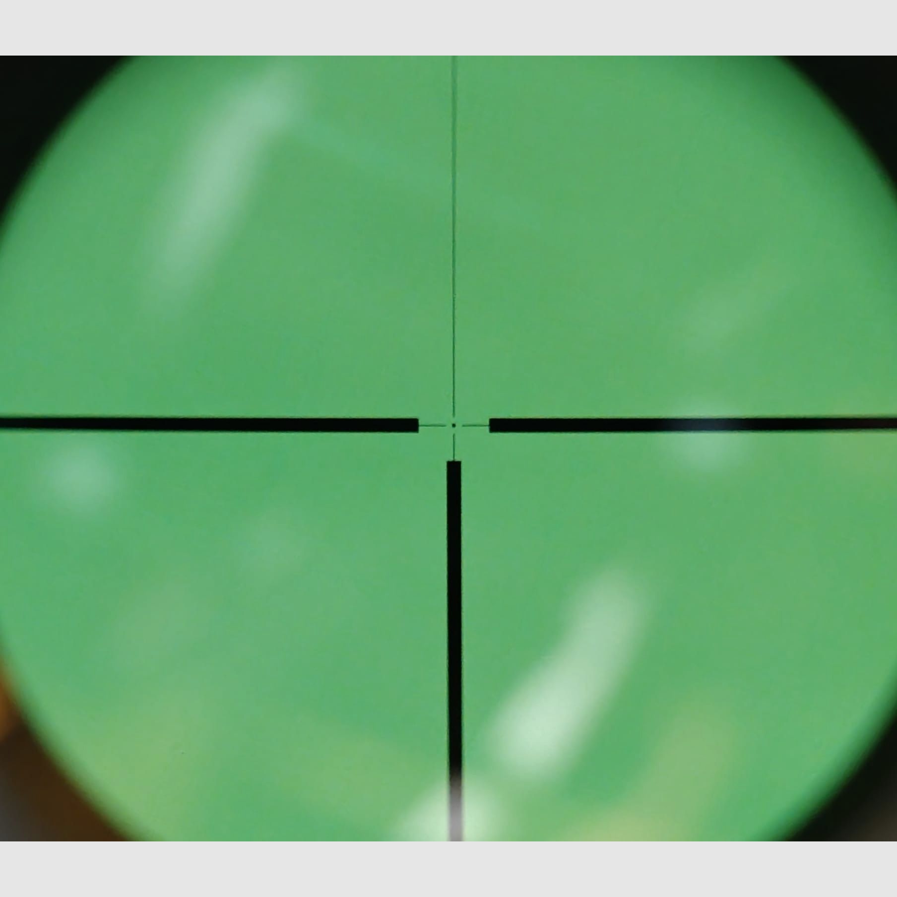 Zanardini BBF .30-06 incl. Meopta 3-12x50