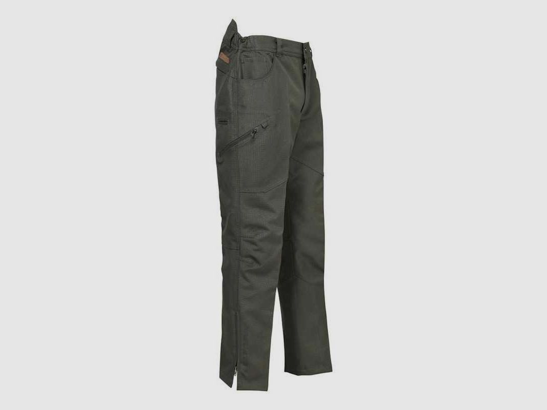 Percussion Predator R2 grüne Hose