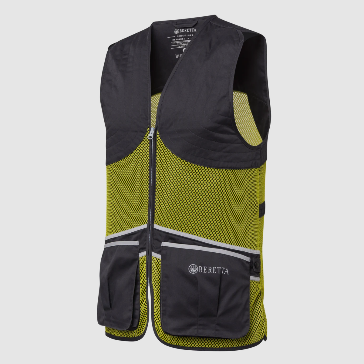 Beretta Full Mesh Weste, Bild 1 von 3