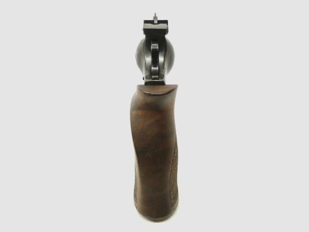 Weihrauch HW 357