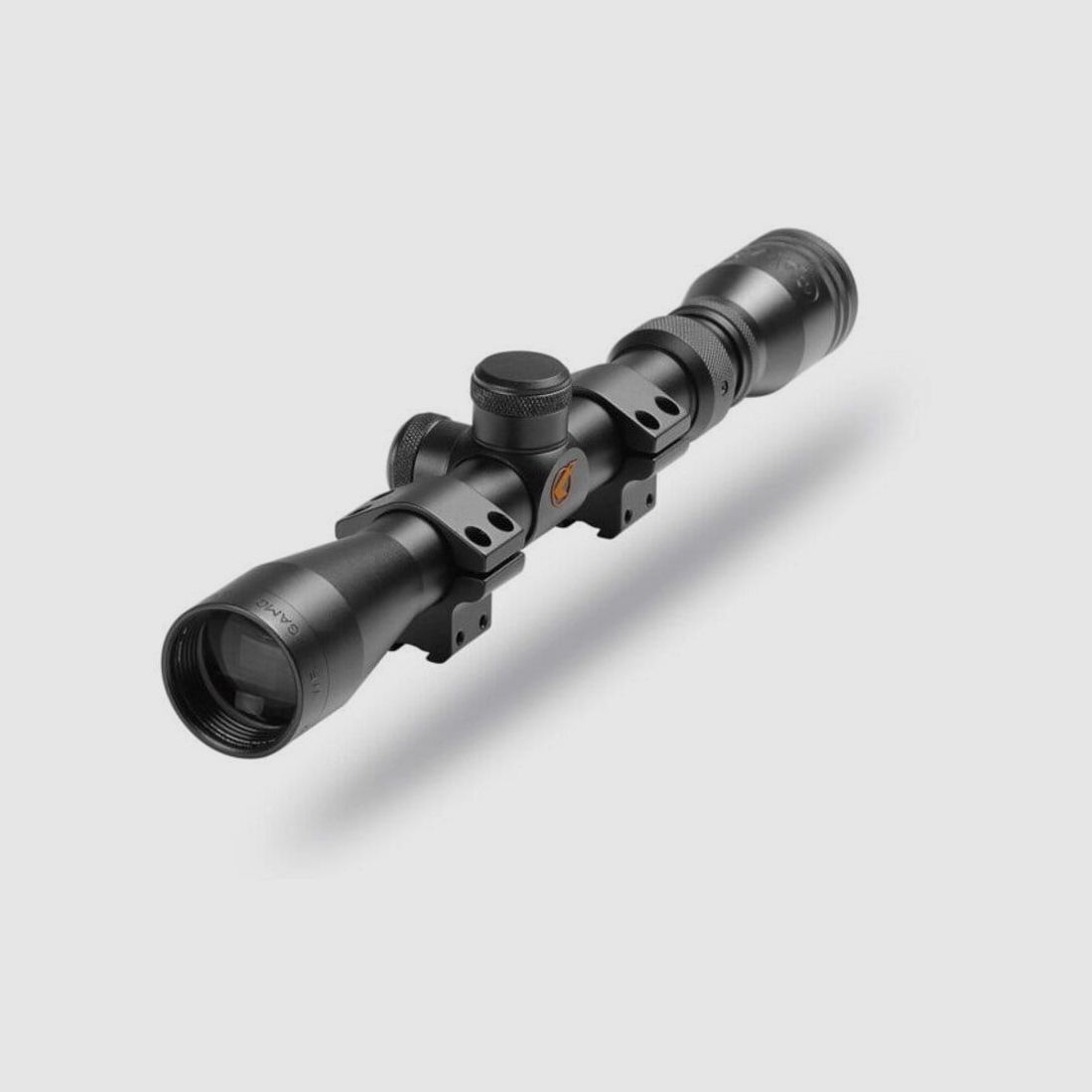 Gamo 3-9x32 WR lunette, image 2 sur 2