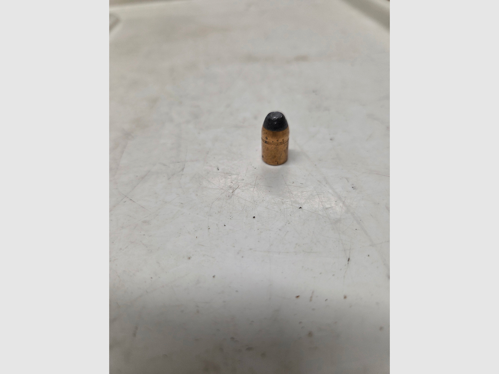 Fiocchi 357 SJPS 158 grs proiettili