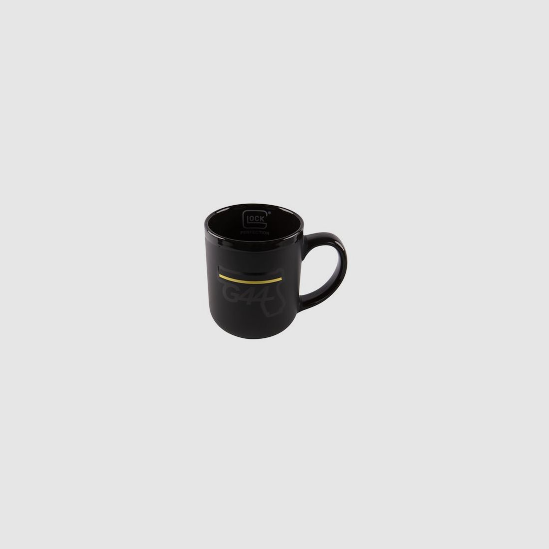 Glock G44 Tasse