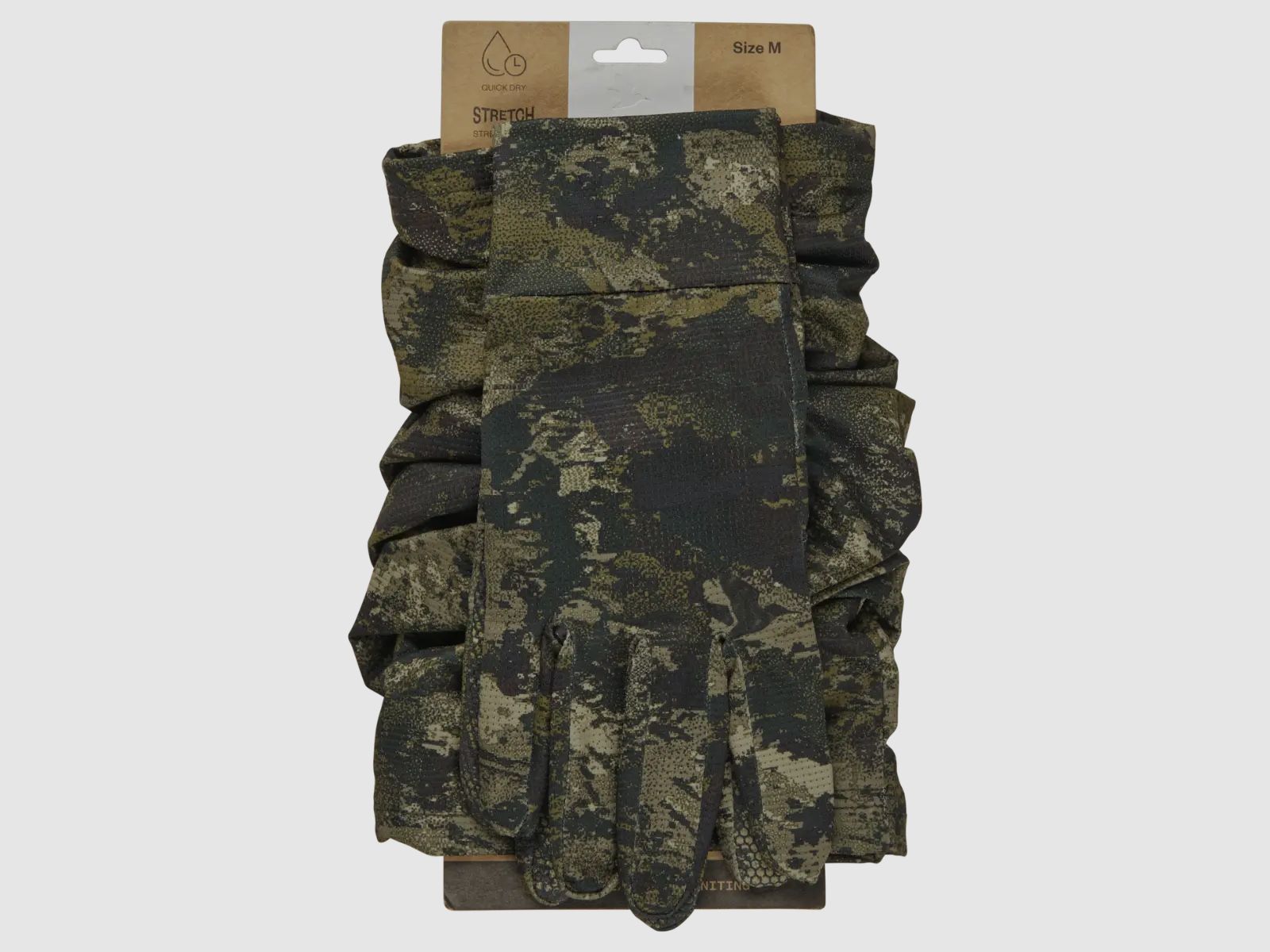 Seeland Cover-Set Aero Camo