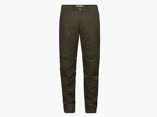 Fjällräven Sörmland Tapered Winter Trouser W