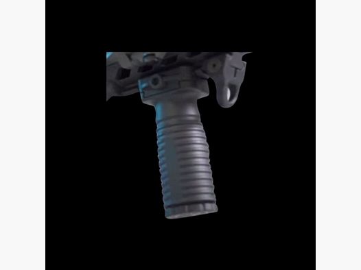 Beretta, Picatinny Vertical Grip PMXs