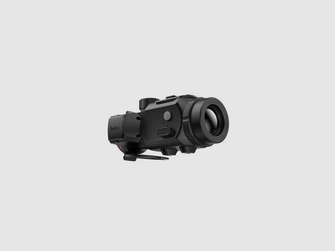 Clip-On Warmtebeeldcamera voor Richtkijkers InfiRay Mate MAH50R, afbeelding 3 van 8