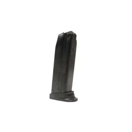 Magazin H&K USP STD, 9x19, 15 Schuss