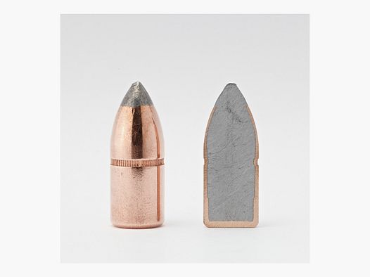 Hornady BULLETS .405 /.411 300GR INTERLOCK SP – 50 Stk.