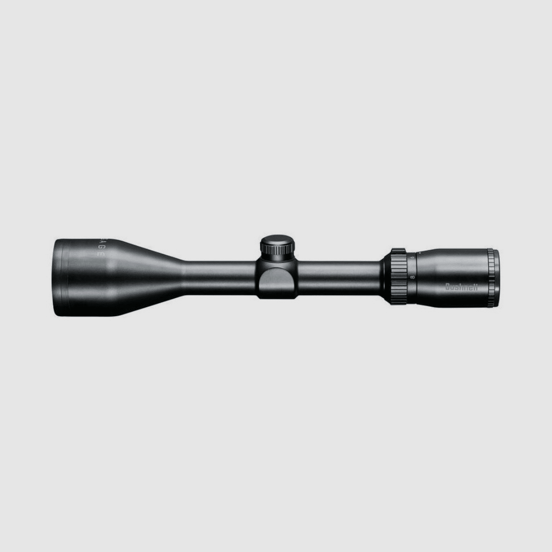 Zielfernrohr BUSHNELL ENGAGE 3-9×50 Deploy MOA SFP, Bild 3 von 5