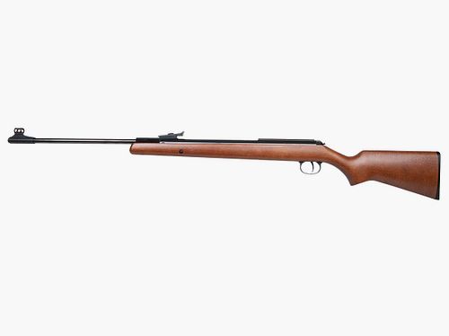 Diana 350 Magnum Classic T06 (F)