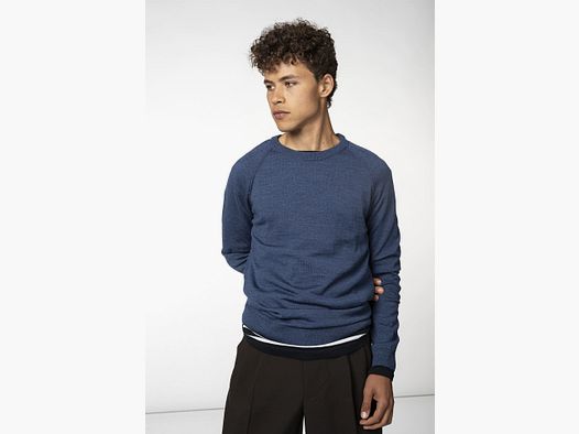 Roosenstein Wolke Rien Navy