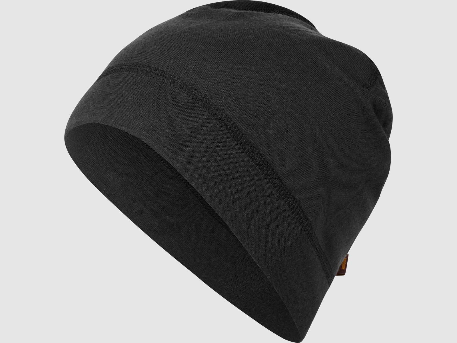 Gorro HÄRKILA All Season base, imagen 1 de 2