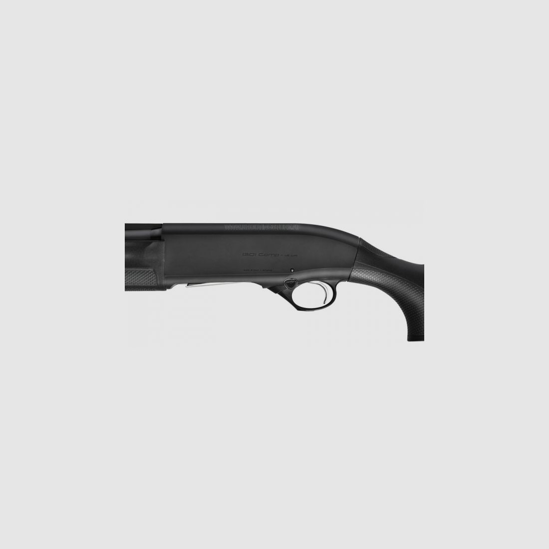BERETTA 1301 COMPETITION SYNTHETIC 12/76 LL 61 5+1RD, Bild 7 von 7