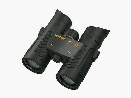 Steiner Ranger Xtreme 8x32