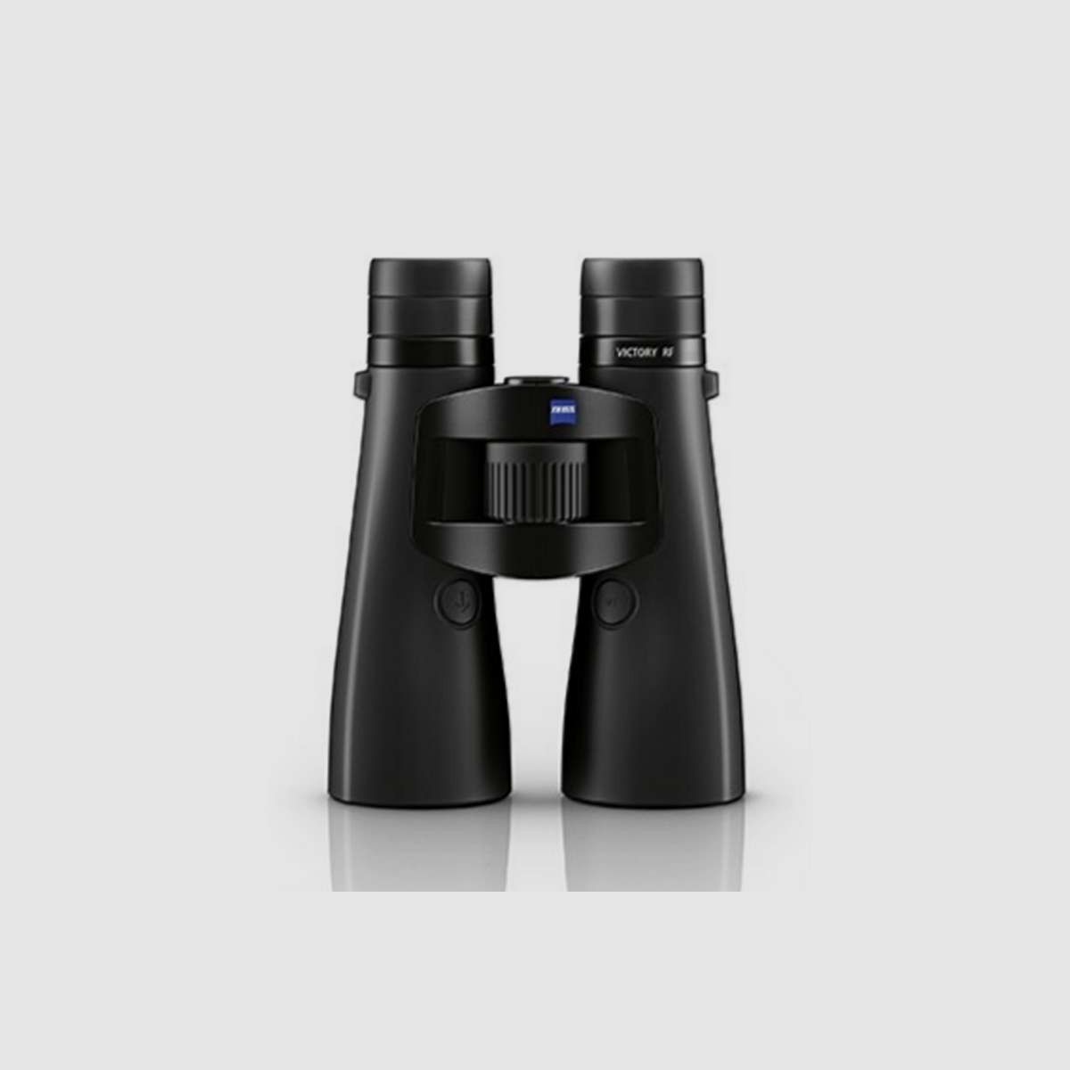 Zeiss Victory RF 10x54, Bild 2 von 2
