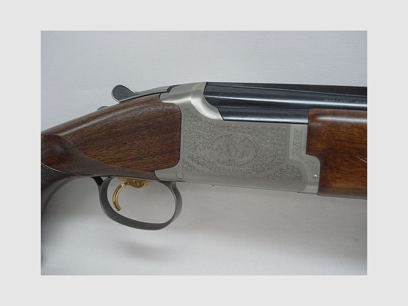 B525 Trampa Uno 12M - 12/70