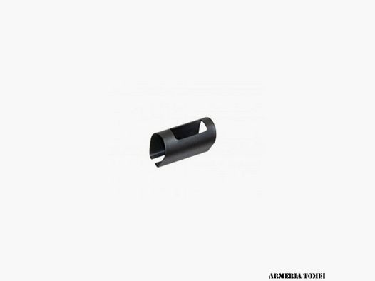 CZ – COPRIMIRINO 5110-0111-01ND FRONT SIGHT HOOD CZ 455